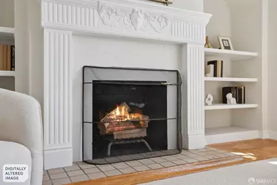 823 40th Avenue, San Francisco, CA 94121 - Photo 7