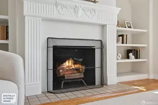 823 40th Ave, San Francisco, CA 94121 - Photo 7