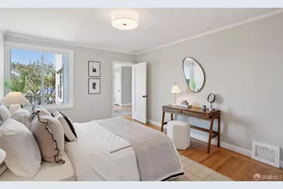 823 40th Avenue, San Francisco, CA 94121 - Photo 27