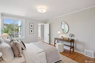 823 40th Ave, San Francisco, CA 94121 - Photo 27