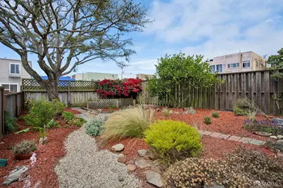 823 40th Avenue, San Francisco, CA 94121 - Photo 63