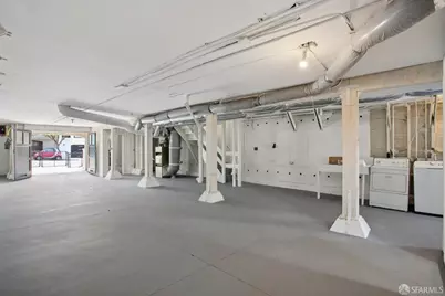 823 40th Avenue, San Francisco, CA 94121 - Photo 53