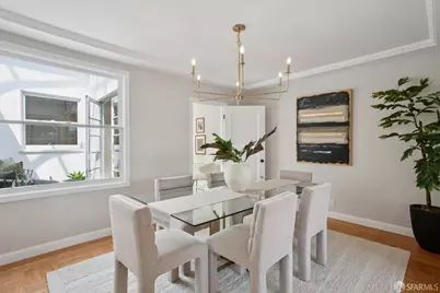 823 40th Avenue, San Francisco, CA 94121 - Photo 9