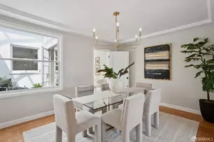 823 40th Ave, San Francisco, CA 94121 - Photo 9