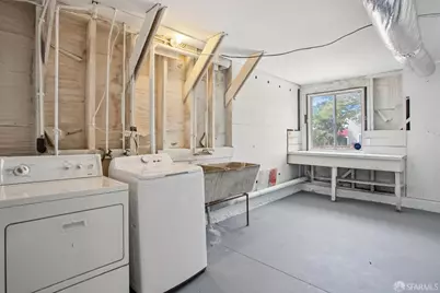 823 40th Avenue, San Francisco, CA 94121 - Photo 55