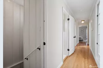 823 40th Avenue, San Francisco, CA 94121 - Photo 51
