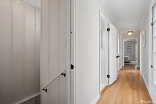 823 40th Ave, San Francisco, CA 94121 - Photo 51