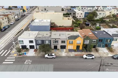 2410 45th Avenue, San Francisco, CA 94116 - Photo 63