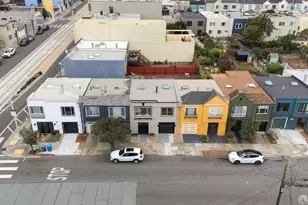 2410 45th Ave, San Francisco, CA 94116 - Photo 63