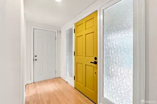 2410 45th Ave, San Francisco, CA 94116 - Photo 7