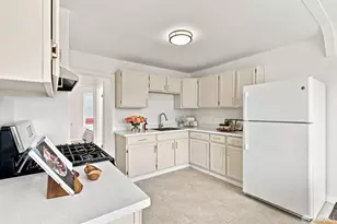 2410 45th Ave, San Francisco, CA 94116 - Photo 29