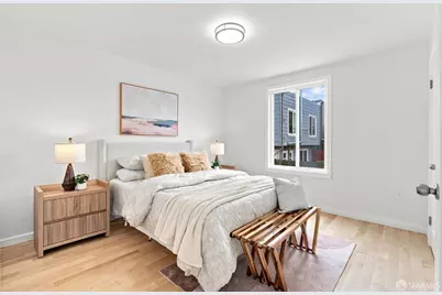 2410 45th Avenue, San Francisco, CA 94116 - Photo 33