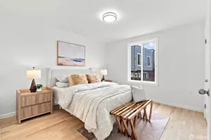 2410 45th Ave, San Francisco, CA 94116 - Photo 33