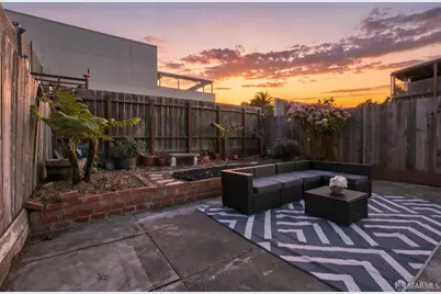 2410 45th Avenue, San Francisco, CA 94116 - Photo 47