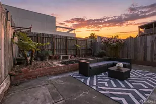 2410 45th Ave, San Francisco, CA 94116 - Photo 47