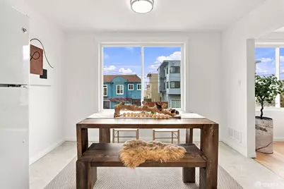 2410 45th Avenue, San Francisco, CA 94116 - Photo 27