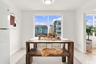 2410 45th Ave, San Francisco, CA 94116 - Photo 27