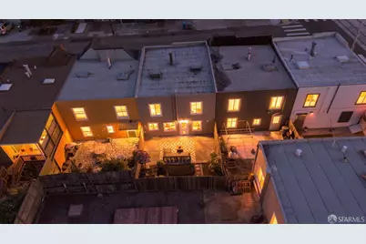 2410 45th Avenue, San Francisco, CA 94116 - Photo 45