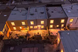 2410 45th Ave, San Francisco, CA 94116 - Photo 45