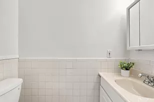 2410 45th Ave, San Francisco, CA 94116 - Photo 11