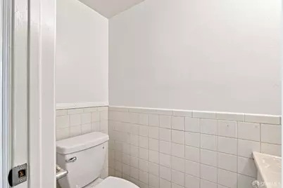 2410 45th Avenue, San Francisco, CA 94116 - Photo 13