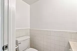 2410 45th Ave, San Francisco, CA 94116 - Photo 13