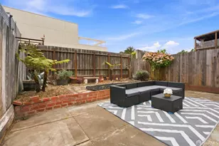 2410 45th Ave, San Francisco, CA 94116 - Photo 21