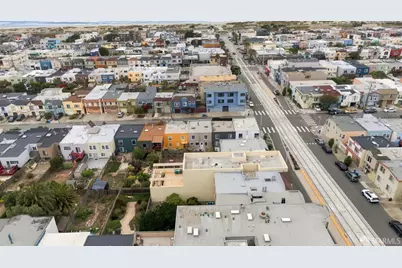 2410 45th Avenue, San Francisco, CA 94116 - Photo 57
