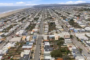 2410 45th Ave, San Francisco, CA 94116 - Photo 69