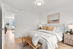 2410 45th Ave, San Francisco, CA 94116 - Photo 35