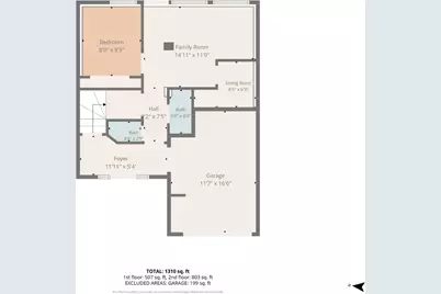 2410 45th Avenue, San Francisco, CA 94116 - Photo 73
