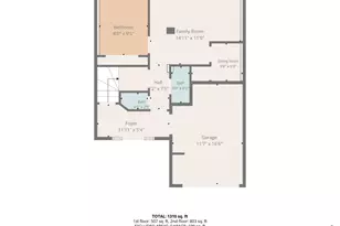 2410 45th Ave, San Francisco, CA 94116 - Photo 73