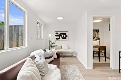 2410 45th Avenue, San Francisco, CA 94116 - Photo 17