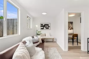2410 45th Ave, San Francisco, CA 94116 - Photo 17