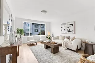 2410 45th Ave, San Francisco, CA 94116 - Photo 23