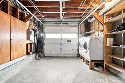2410 45th Avenue, San Francisco, CA 94116 - Photo 41