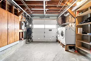 2410 45th Ave, San Francisco, CA 94116 - Photo 41