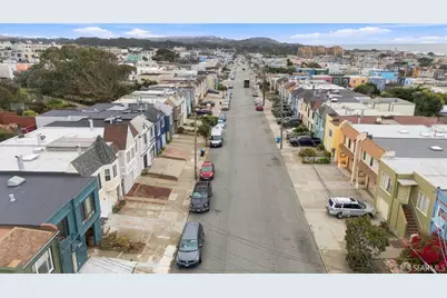 2410 45th Avenue, San Francisco, CA 94116 - Photo 71
