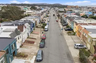 2410 45th Ave, San Francisco, CA 94116 - Photo 71