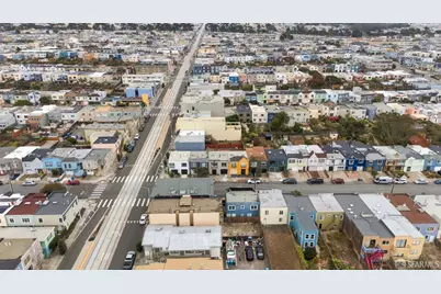 2410 45th Avenue, San Francisco, CA 94116 - Photo 65