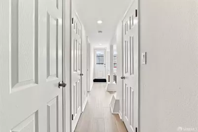 2410 45th Avenue, San Francisco, CA 94116 - Photo 9