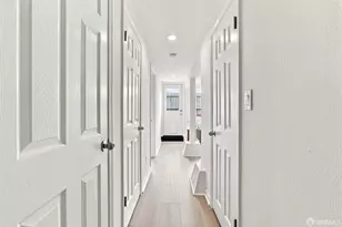 2410 45th Ave, San Francisco, CA 94116 - Photo 9
