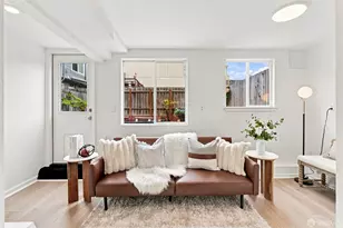2410 45th Ave, San Francisco, CA 94116 - Photo 19