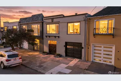 2410 45th Avenue, San Francisco, CA 94116 - Photo 43