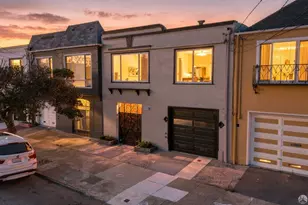 2410 45th Ave, San Francisco, CA 94116 - Photo 43