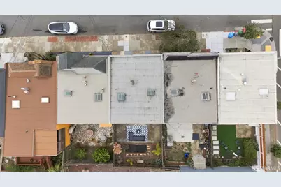 2410 45th Avenue, San Francisco, CA 94116 - Photo 55