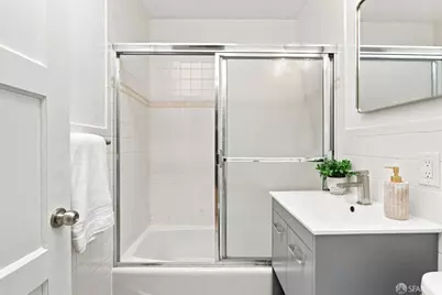 2410 45th Avenue, San Francisco, CA 94116 - Photo 39