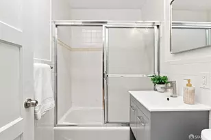 2410 45th Ave, San Francisco, CA 94116 - Photo 39