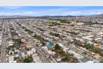 2410 45th Avenue, San Francisco, CA 94116 - Photo 49