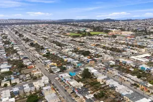 2410 45th Ave, San Francisco, CA 94116 - Photo 49